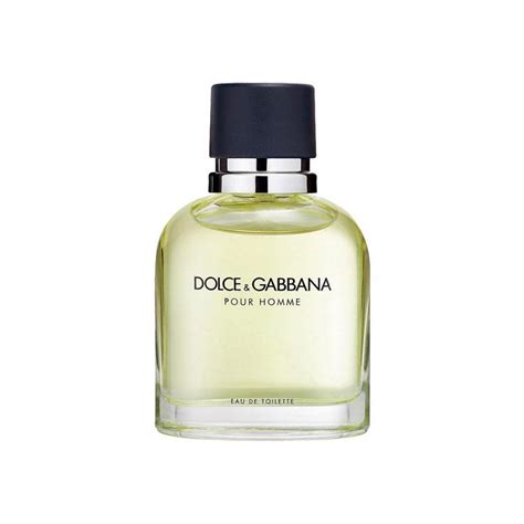 dolce gabbana homme chaussure 2017|Dolce & Gabbana pour homme 125ml.